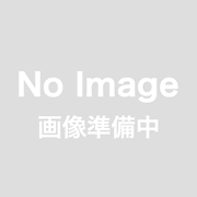 TR006 グロージングプライヤー