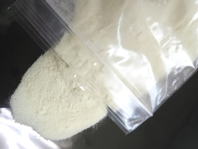 キルン,部材,型剤,部材,耐熱,保護,釜,耐火,かま,補修,イーブンヒート,焼成,除冷,バインダー,のり,エナメル