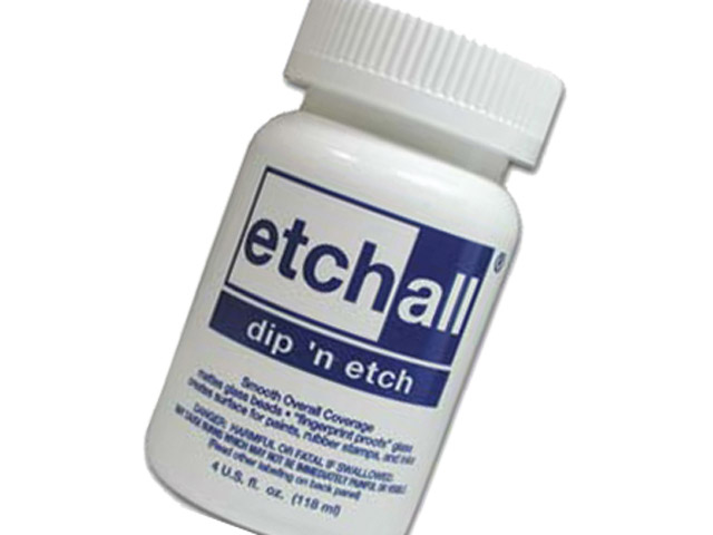 薬品,ブラスト,擦りガラス,すりガラス,擦り硝子,すり硝子,エッチング,液,クリーム,キルン,釜,ジェル