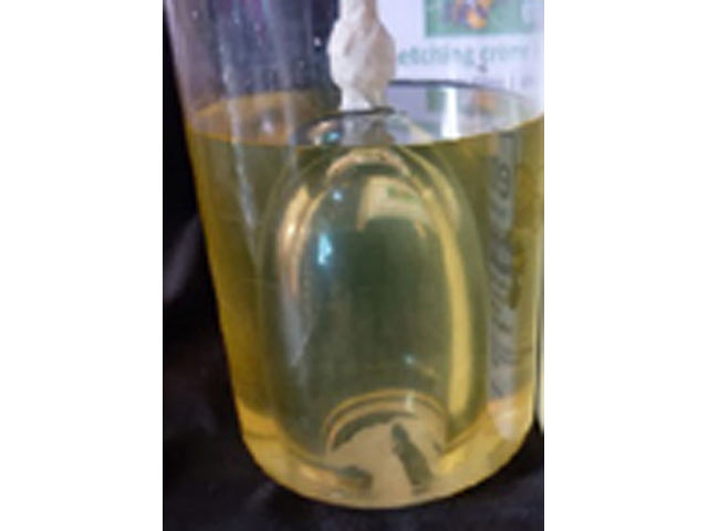 薬品,ブラスト,擦りガラス,すりガラス,擦り硝子,すり硝子,エッチング,液,クリーム,キルン,釜,ジェル