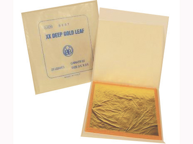 薬品,離型剤,離型,セパレーター,キルン,KILN,