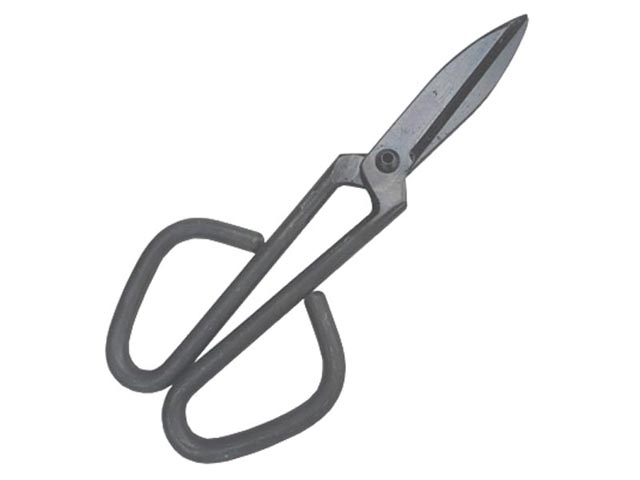 【最安値挑戦】 JIM工具 泡切り鋏 工芸品