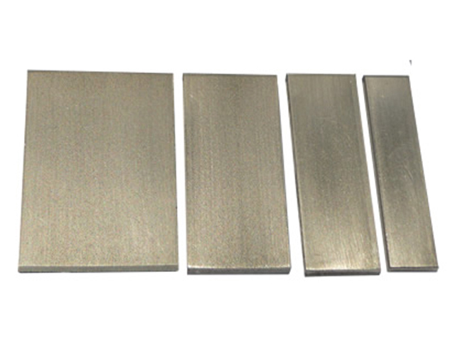 吹き,工具,鋏,はさみ,ジャック,ピンサー,タグリオ,クリンプ,ジム,トング,ダイヤ