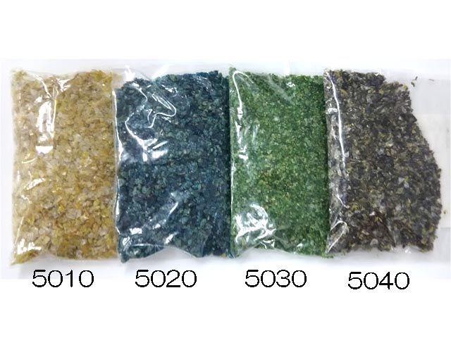 ライヘン,96,吹き,クグラー,サンプル,Aスキ,ドイツ,蓄光,光る,ランプ,暗い,ボロ,ソーダ,ガラス,材料,光,グロー