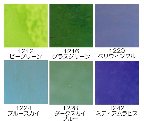 COE104,モレッティ,ソーダ,板ガラス,キルン,ベネチア,ソーダ,焼成,釜,MORETTI,104,ガラス細工,キルン,工芸材料