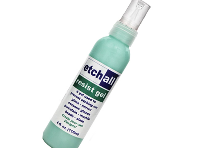 薬品,ブラスト,擦りガラス,すりガラス,擦り硝子,すり硝子,エッチング,液,クリーム,キルン,釜,ジェル