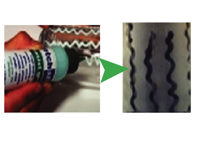 薬品,ブラスト,擦りガラス,すりガラス,擦り硝子,すり硝子,エッチング,液,クリーム,キルン,釜,ジェル