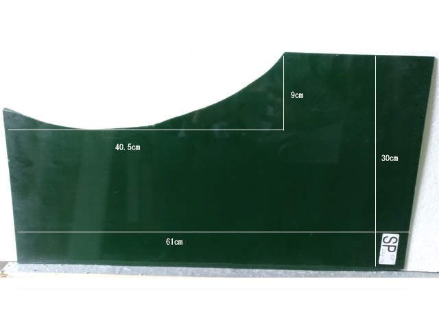 ライヘン,96,吹き,クグラー,ギャファー,スぺ,ガラス材料,販売,Aスキ,ドイツ,Reichen,Kuglar,Blow