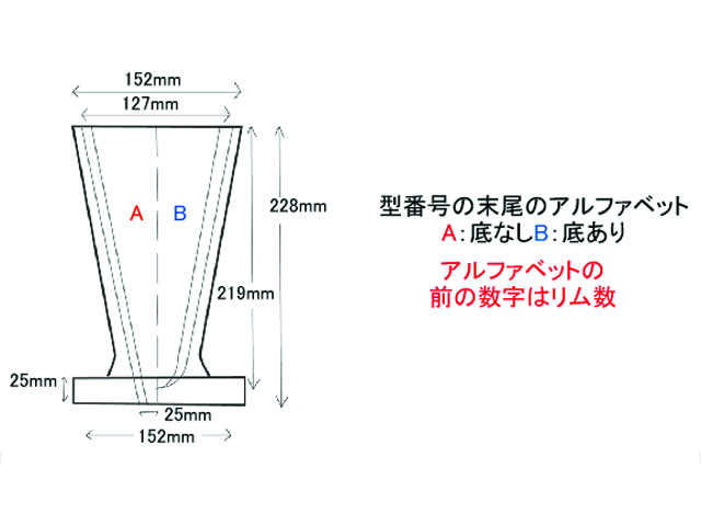 吹き,工具,鋏,はさみ,ジャック,ピンサー,タグリオ,クリンプ,ジム,トング,ダイヤ,オプティックモールド,パファー,型,鉄,モールド