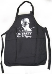 カッター,ドイツ,曲線,直線,ボーレ,カット,工具,ガラス,切断,道具,ステンド,板ガラス,プライヤー,グッズ