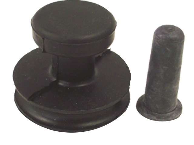 ガラス,移動,カッター,ドイツ,曲線,直線,ボーレ,カット,工具,ガラス,切断,道具,ステンド,板ガラス,プライヤー,便利