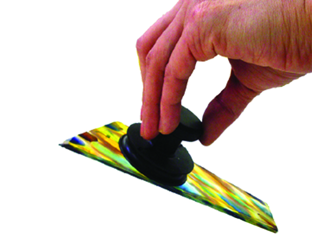 ガラス,移動,カッター,ドイツ,曲線,直線,ボーレ,カット,工具,ガラス,切断,道具,ステンド,板ガラス,プライヤー,便利