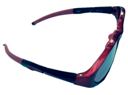 メガネ,めがね,サングラス,眼鏡,保護,国産,工芸用メガネ,ガラス用メガネ,