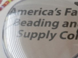 メガネ,めがね,サングラス,眼鏡,保護,国産,工芸用,ガラス用,