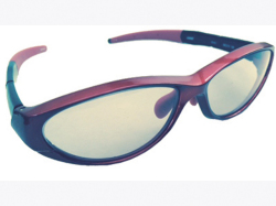 メガネ,めがね,サングラス,眼鏡,保護,国産,工芸用メガネ,ガラス用メガネ,