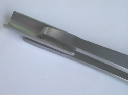 工具,TOOL,ボロ,BORO,ランプ,安価,器具,BOROMAX,NS,ノース,TAG,とんぼ玉,ガラス,細工,バーナー,工芸,