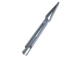 工具,TOOL,ボロ,BORO,ランプ,安価,器具,BOROMAX,NS,ノース,TAG,とんぼ玉,ガラス,細工,バーナー,工芸,