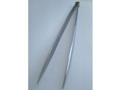 工具,TOOL,ボロ,BORO,ランプ,安価,器具,BOROMAX,NS,ノース,TAG,とんぼ玉,ガラス,細工,バーナー,工芸,