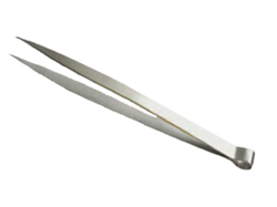 工具,TOOL,ボロ,BORO,ランプ,安価,器具,BOROMAX,NS,ノース,TAG,とんぼ玉,ガラス,細工,バーナー,工芸,