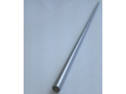 工具,TOOL,ボロ,BORO,ランプ,安価,器具,BOROMAX,NS,ノース,TAG,とんぼ玉,ガラス,細工,バーナー,工芸,