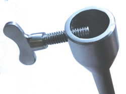 工具,TOOL,ボロ,BORO,ランプ,安価,器具,BOROMAX,NS,ノース,TAG,とんぼ玉,ガラス,細工,バーナー,工芸,