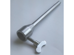工具,TOOL,ボロ,BORO,ランプ,安価,器具,BOROMAX,NS,ノース,TAG,とんぼ玉,ガラス,細工,バーナー,工芸,