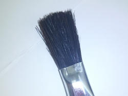 カッター,フラックス,筆,カット,工具,ガラス,薬品,道具,ステンド,板ガラス,半田,鉛