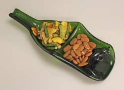 キルン,部材,型剤,部材,耐熱,保護,釜,耐火,かま,補修,モールド,焼成,徐冷,型,素焼き