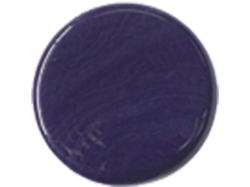 COE32.5,ボロガラス,ボロ,BORO,パイレックス,安価,ホウケイ酸,BOROMAX,NS,ノース,AG,とんぼ玉,ガラス細工,バーナー,工芸