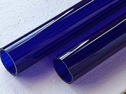 COE32.5,ボロガラス,ボロ,BORO,パイレックス,安価,ホウケイ酸,BOROMAX,NS,ノース,AG,とんぼ玉,ガラス細工,バーナー,工芸?