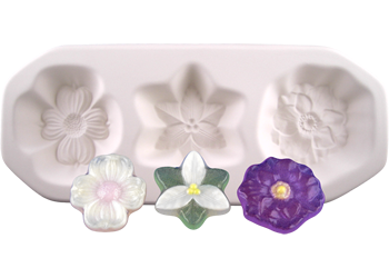 キルン,部材,型剤,部材,耐熱,保護,釜,耐火,かま,補修,モールド,焼成,徐冷,型,素焼き