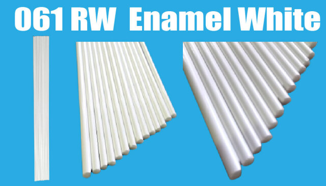 ライヘン,ライヘンバッハ,サンプル,色見本,クグラー,ギャファー,Aスキ,吹き,ロッド,