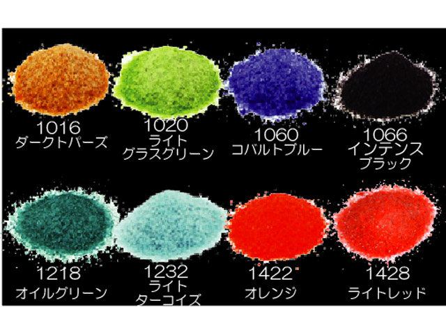 COE104,モレッティ,ソーダ,板ガラス,キルン,ベネチア,ソーダ,焼成,釜,MORETTI,104,ガラス細工,キルン,工芸材料